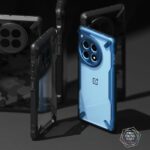 RINGKE-FUSION-X-ONEPLUS-12R-BLACK-8