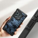 RINGKE-FUSION-X-ONEPLUS-12R-CAMO-BLACK-1