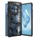RINGKE-FUSION-X-ONEPLUS-12R-CAMO-BLACK