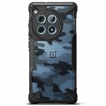 RINGKE-FUSION-X-ONEPLUS-12R-CAMO-BLACK-2