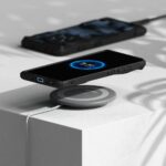 RINGKE-FUSION-X-ONEPLUS-12R-CAMO-BLACK-3