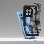 RINGKE-FUSION-X-ONEPLUS-12R-CAMO-BLACK-4