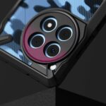 RINGKE-FUSION-X-ONEPLUS-12R-CAMO-BLACK-5