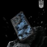 RINGKE-FUSION-X-ONEPLUS-12R-CAMO-BLACK-6