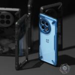 RINGKE-FUSION-X-ONEPLUS-12R-CAMO-BLACK-7