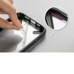 RINGKE-FUSION-X-ONEPLUS-12R-CAMO-BLACK-8