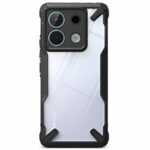 RINGKE-FUSION-X-XIAOMI-REDMI-NOTE-13-PRO-5G-POCO-X6-5G-BLACK-1