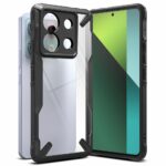 RINGKE-FUSION-X-XIAOMI-REDMI-NOTE-13-PRO-5G-POCO-X6-5G-BLACK