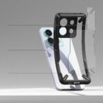 RINGKE-FUSION-X-XIAOMI-REDMI-NOTE-13-PRO-5G-POCO-X6-5G-BLACK-2