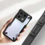 RINGKE-FUSION-X-XIAOMI-REDMI-NOTE-13-PRO-5G-POCO-X6-5G-BLACK-3