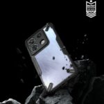 RINGKE-FUSION-X-XIAOMI-REDMI-NOTE-13-PRO-5G-POCO-X6-5G-BLACK-4
