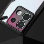 RINGKE-FUSION-X-XIAOMI-REDMI-NOTE-13-PRO-5G-POCO-X6-5G-BLACK-5