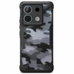 RINGKE-FUSION-X-XIAOMI-REDMI-NOTE-13-PRO-5G-POCO-X6-5G-CAMO-BLACK-1