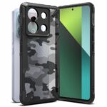 RINGKE-FUSION-X-XIAOMI-REDMI-NOTE-13-PRO-5G-POCO-X6-5G-CAMO-BLACK