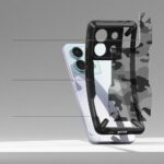 RINGKE-FUSION-X-XIAOMI-REDMI-NOTE-13-PRO-5G-POCO-X6-5G-CAMO-BLACK-2