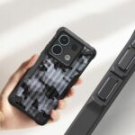 RINGKE-FUSION-X-XIAOMI-REDMI-NOTE-13-PRO-5G-POCO-X6-5G-CAMO-BLACK-3