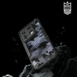RINGKE-FUSION-X-XIAOMI-REDMI-NOTE-13-PRO-5G-POCO-X6-5G-CAMO-BLACK-4