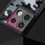 RINGKE-FUSION-X-XIAOMI-REDMI-NOTE-13-PRO-5G-POCO-X6-5G-CAMO-BLACK-5