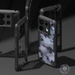 RINGKE-FUSION-X-XIAOMI-REDMI-NOTE-13-PRO-5G-POCO-X6-5G-CAMO-BLACK-6