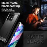 SPIGEN-RUGGED-ARMOR-XIAOMI-REDMI-NOTE-13-5G-MATTE-BLACK-12