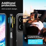 SPIGEN-RUGGED-ARMOR-XIAOMI-REDMI-NOTE-13-5G-MATTE-BLACK-14