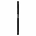 SPIGEN-RUGGED-ARMOR-XIAOMI-REDMI-NOTE-13-5G-MATTE-BLACK-3