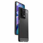 SPIGEN-RUGGED-ARMOR-XIAOMI-REDMI-NOTE-13-5G-MATTE-BLACK-7