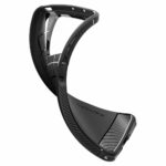 SPIGEN-RUGGED-ARMOR-XIAOMI-REDMI-NOTE-13-5G-MATTE-BLACK-8