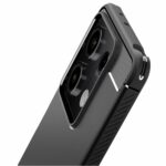 SPIGEN-RUGGED-ARMOR-XIAOMI-REDMI-NOTE-13-5G-MATTE-BLACK-9