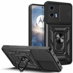 TECH-PROTECT-CAMSHIELD-PRO-MOTOROLA-MOTO-G24-G24-POWER-G04-BLACK
