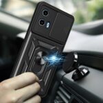 TECH-PROTECT-CAMSHIELD-PRO-MOTOROLA-MOTO-G24-G24-POWER-G04-BLACK-3