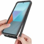 TECH-PROTECT-DEFENSE360-XIAOMI-REDMI-NOTE-13-PRO-5G-POCO-X6-5G-BLACK-1
