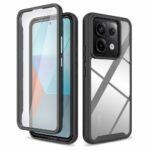 TECH-PROTECT-DEFENSE360-XIAOMI-REDMI-NOTE-13-PRO-5G-POCO-X6-5G-BLACK