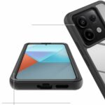 TECH-PROTECT-DEFENSE360-XIAOMI-REDMI-NOTE-13-PRO-5G-POCO-X6-5G-BLACK-2