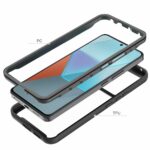 TECH-PROTECT-DEFENSE360-XIAOMI-REDMI-NOTE-13-PRO-5G-POCO-X6-5G-BLACK-3