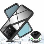 TECH-PROTECT-DEFENSE360-XIAOMI-REDMI-NOTE-13-PRO-5G-POCO-X6-5G-BLACK-4