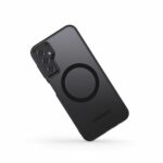 TECH-PROTECT-MAGMAT-MAGSAFE-XIAOMI-REDMI-NOTE-13-PRO-5G-POCO-X6-5G-MATTE-BLACK-1