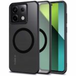 TECH-PROTECT-MAGMAT-MAGSAFE-XIAOMI-REDMI-NOTE-13-PRO-5G-POCO-X6-5G-MATTE-BLACK