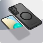 TECH-PROTECT-MAGMAT-MAGSAFE-XIAOMI-REDMI-NOTE-13-PRO-5G-POCO-X6-5G-MATTE-BLACK-2
