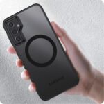 TECH-PROTECT-MAGMAT-MAGSAFE-XIAOMI-REDMI-NOTE-13-PRO-5G-POCO-X6-5G-MATTE-BLACK-3