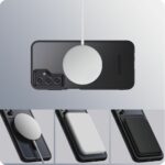 TECH-PROTECT-MAGMAT-MAGSAFE-XIAOMI-REDMI-NOTE-13-PRO-5G-POCO-X6-5G-MATTE-BLACK-4