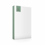 TECH-PROTECT-MAGMAT-MAGSAFE-XIAOMI-REDMI-NOTE-13-PRO-5G-POCO-X6-5G-MATTE-BLACK-5