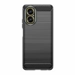 TECH-PROTECT-TPUCARBON-REALME-C67-4G-LTE-BLACK-1