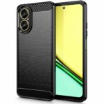 TECH-PROTECT-TPUCARBON-REALME-C67-4G-LTE-BLACK