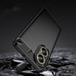 TECH-PROTECT-TPUCARBON-REALME-C67-4G-LTE-BLACK-2