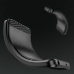TECH-PROTECT-TPUCARBON-REALME-C67-4G-LTE-BLACK-3