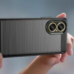 TECH-PROTECT-TPUCARBON-REALME-C67-4G-LTE-BLACK-4