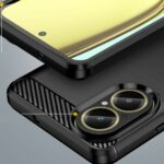 TECH-PROTECT-TPUCARBON-REALME-C67-4G-LTE-BLACK-5