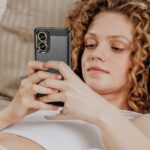 TECH-PROTECT-TPUCARBON-REALME-C67-4G-LTE-BLACK-6