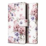 TECH-PROTECT-WALLET-XIAOMI-REDMI-NOTE-13-4G-LTE-BLOSSOM-FLOWER-1